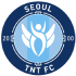 Logo Seoul TNT