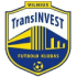 Logo FK TransINVEST