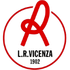 Logo LR Vicenza