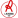Logo LR Vicenza