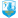 Logo  Tritium