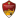 Logo  Portogruaro