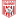 Logo  Tiga Sport