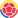 Logo Colombie U21