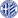 Logo Huenfelder SV