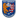 logo Eintracht Stadtallendorf