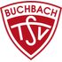 Logo TSV Buchbach