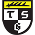Logo TSG Balingen