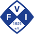 Logo FV Illertissen