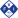 logo FV Illertissen