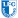 Logo  Magdeburg II