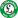Logo  VfL Oldenburg
