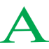 Logo Arminia Hannover
