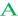 logo Arminia Hannover