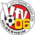 Logo VfV Hildesheim