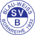 Logo BW Bornreihe
