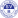 Logo  BW Bornreihe