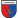 Logo  SV Drochtersen/Assel