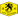 logo Rotenburger SV