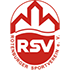 Logo Rotenburger SV