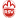 Logo  Rotenburger SV