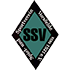 Logo SSV Vorsfelde