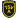 logo TSV Altenholz