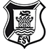 Logo Eckernfoerder SV