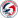 Logo Husumer SV