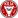 Logo  FC Kilia Kiel