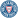logo Holstein Kiel II