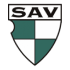 Logo SG Aumund-Vegesack