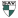 Logo SG Aumund-Vegesack