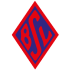 Logo Blumenthaler SV