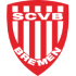 Logo SC Vahr-Blockdiek