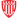 Logo  SC Vahr-Blockdiek