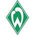 Logo Werder Brême III