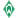 Logo Geestemuende