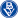 Logo  Bremer SV