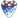 Logo  Brinkumer SV
