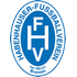 Logo Habenhauser FV