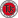Logo TuS Schwachhausen