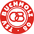 Logo TSV Buchholz