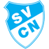 Logo SV Curslack-Neuengamme