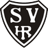 Logo SV Halstenbek-Rellingen
