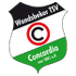 Logo TSV Concordia
