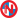 logo Eintracht Norderstedt