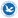 logo Harksheide