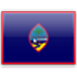 Logo Guam