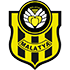 Logo Malatya Belediyespor